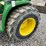 2021-john-deere-3025e-image-14
