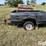shop-built-trailer-image-8
