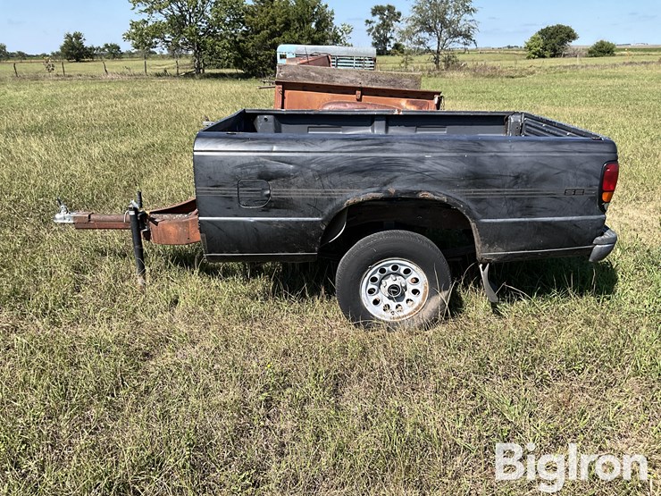 shop-built-trailer-image-8