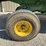 john-deere-4425-image-28