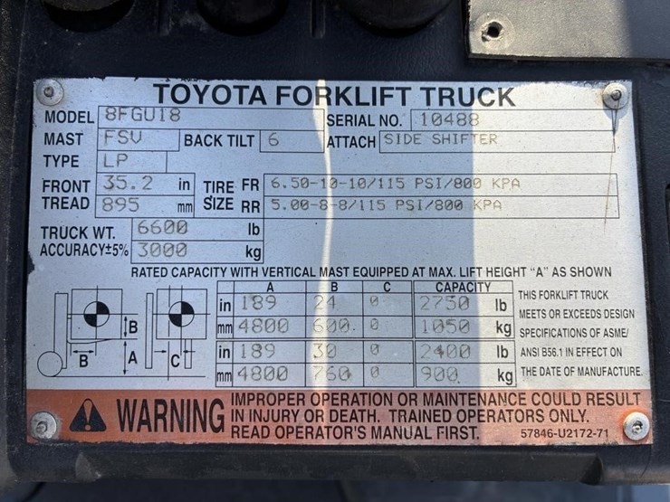 2007-toyota-8fgu18-image-22