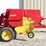 new-holland-565-image-3