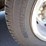 2007-big-foot-30mh26sl-26-ft-s/a-class-c-motorhome-image-104