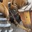 john-deere-401-image-25