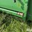 1994-john-deere-920f-image-11