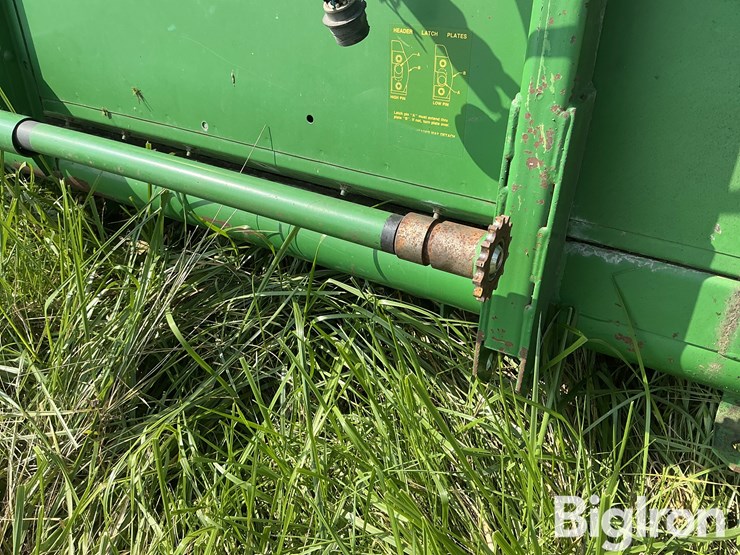 1994-john-deere-920f-image-11