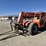 2013-jlg-8042-image-1
