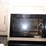 2020-catalina-241rls-travel-trailer-5zt2canb1lu034-image-17