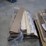 qty-of-assorted-laminate-flooring-image-9