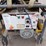 wacker-neuson-hydraulic-driven-generator-image-12