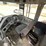 2021-volvo-a60h-image-32