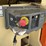 jlg-2646es-image-16
