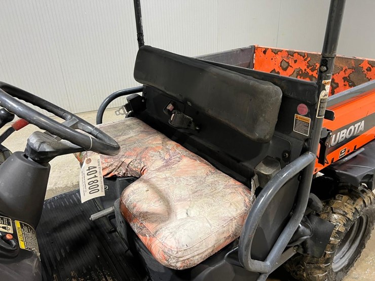 2016-kubota-rtv400ci-image-14