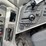 2020-volvo-a60h-image-36