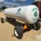 trinity-tank-image-4