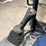 2021-bobcat-e50-image-33