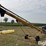 westgo-gs20-image-5