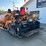 leeboy-8500-image-3