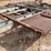 shop-built-trailer-image-13