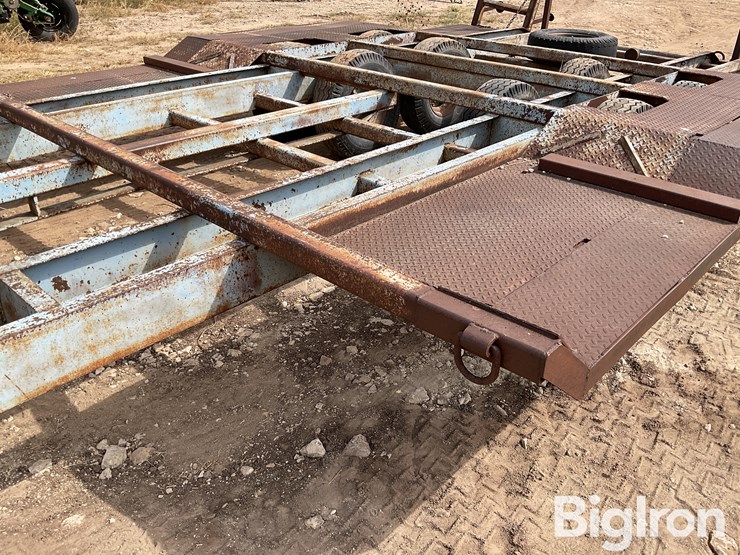 shop-built-trailer-image-13