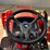 kioti-cs2510-image-23