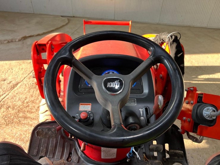 kioti-cs2510-image-23