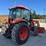 2013-kubota-m7040-image-6