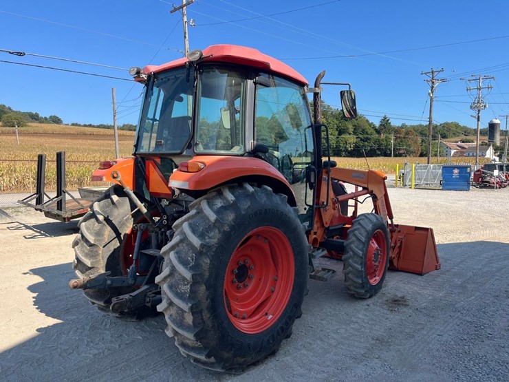 2013-kubota-m7040-image-6