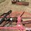 bush-hog-sq72r-3-image-11