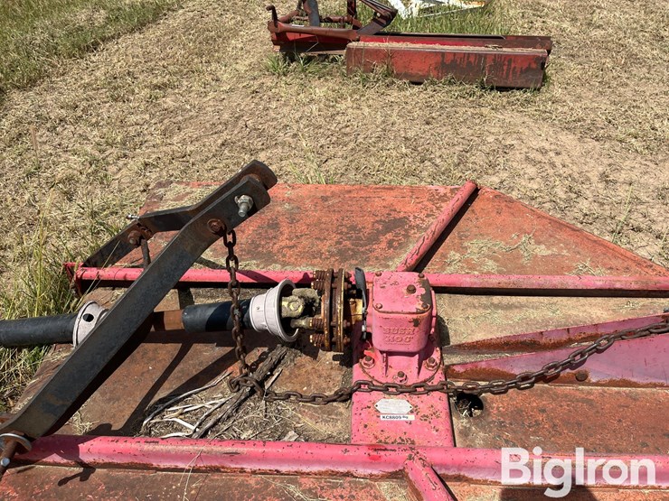 bush-hog-sq72r-3-image-11