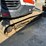 2022-bobcat-e88-image-22
