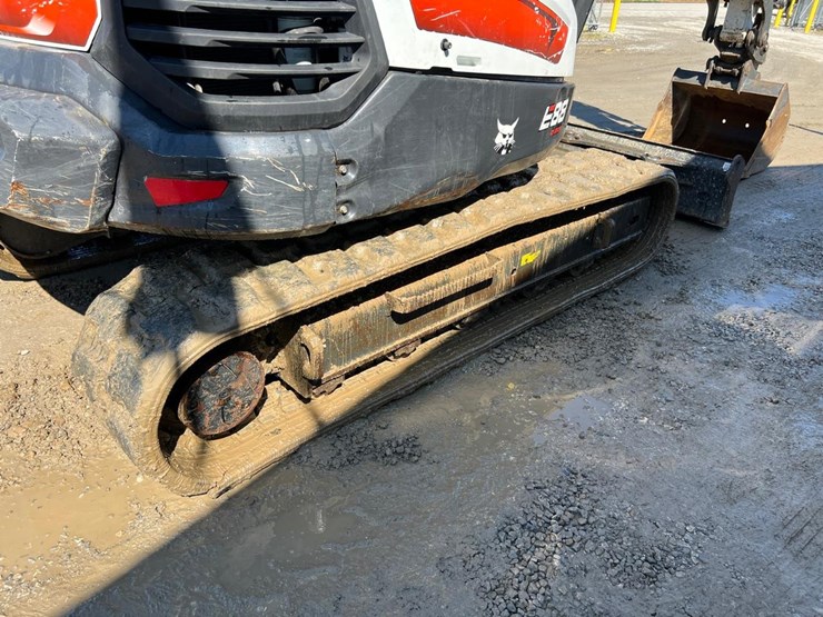 2022-bobcat-e88-image-22