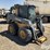 2011-deere-332d-image-3