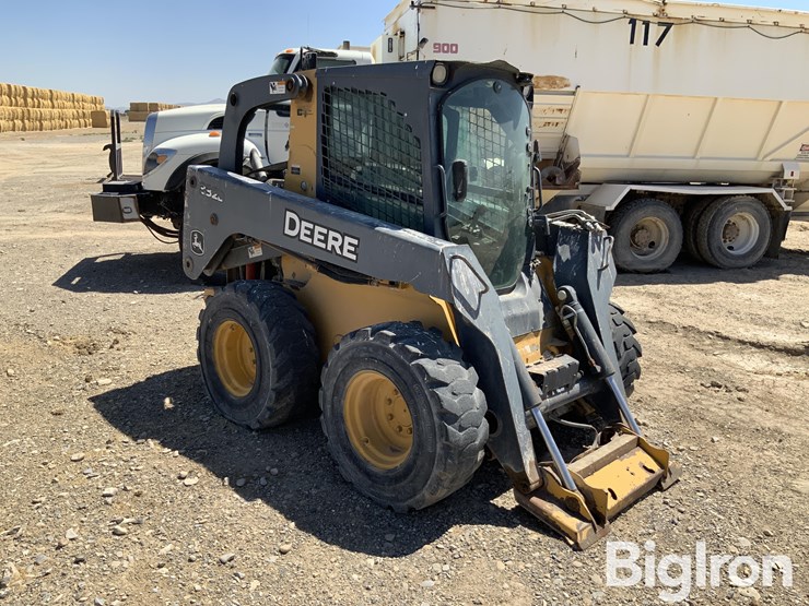 2011-deere-332d-image-3