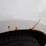 2015-fiat-500-automobile-3c3cffbr7ft662975-image-43