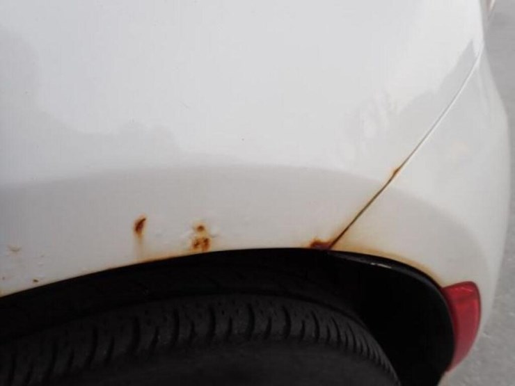 2015-fiat-500-automobile-3c3cffbr7ft662975-image-43