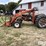 ford-901-image-8