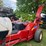 new-holland-fp240-image-2