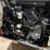 bobcat-t870-image-16