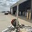 2012-altec-db37-image-20