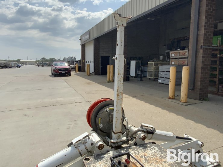 2012-altec-db37-image-20