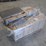 qty-of-(46)-boxes-of-iris-ceramica-24-in.-x-12-in.-image-7