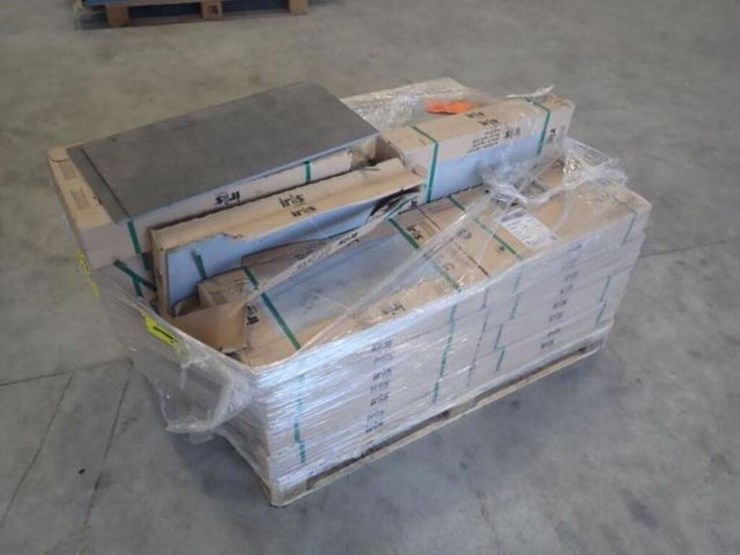 qty-of-(46)-boxes-of-iris-ceramica-24-in.-x-12-in.-image-7