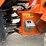 doosan-dl250-5-image-20