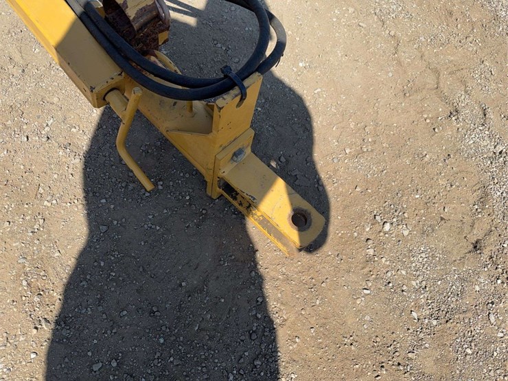 vemeer-wr22-wheel-rake-image-13