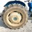 2000-ford-2000-image-20
