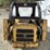 john-deere-250-image-4