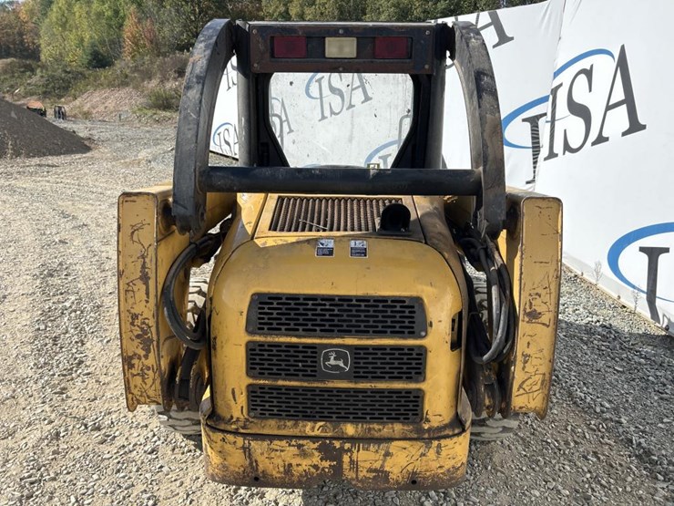 john-deere-250-image-4