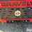 gravely-proturn-472-image-9