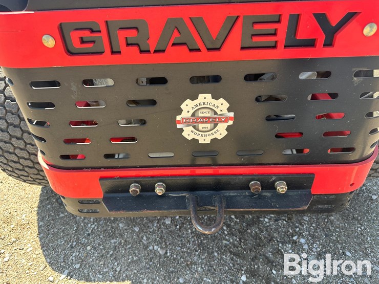 gravely-proturn-472-image-9